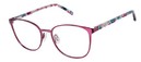 Isaac Mizrahi NY IM30043