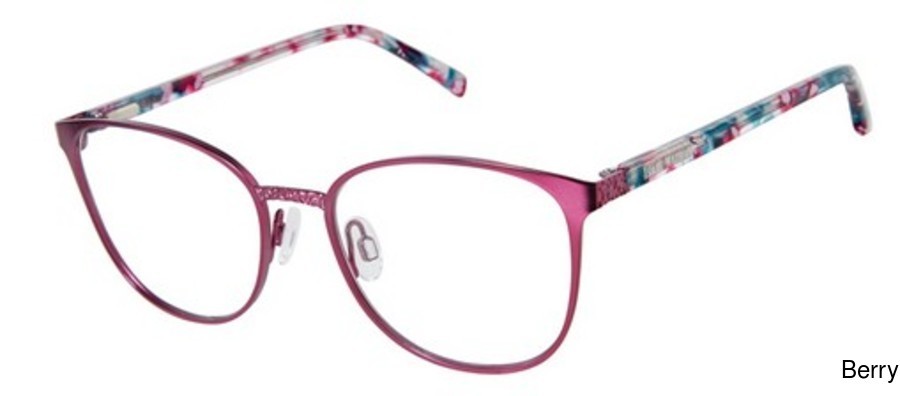 Isaac Mizrahi NY IM30043 view 3