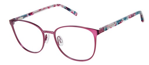 Isaac Mizrahi NY IM30043