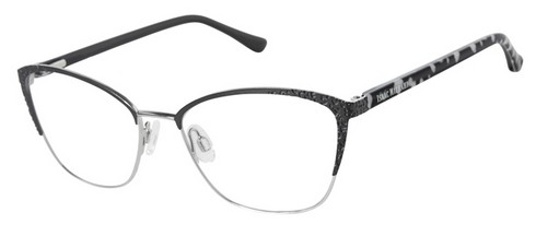 Isaac Mizrahi NY IM30044