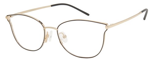 Isaac Mizrahi NY IM30045