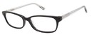 Isaac Mizrahi NY IM30049