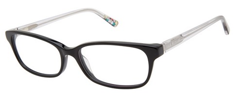 Isaac Mizrahi NY IM30049