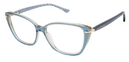 Isaac Mizrahi NY IM30052