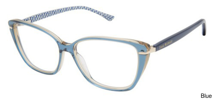Isaac Mizrahi NY IM30052 view 3