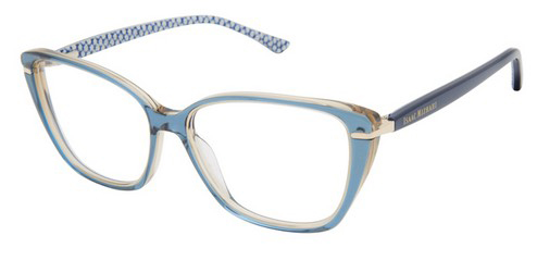 Isaac Mizrahi NY IM30052