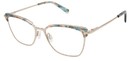 Isaac Mizrahi NY IM30053