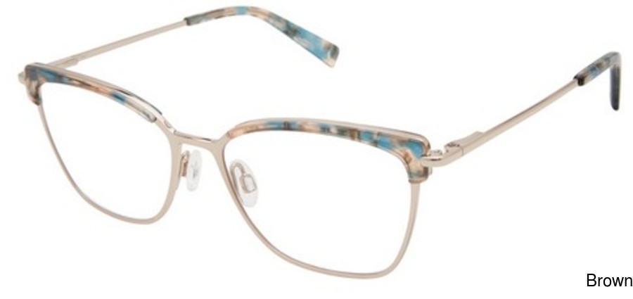 Isaac Mizrahi NY IM30053 view 3