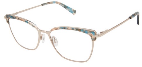 Isaac Mizrahi NY IM30053
