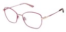 Isaac Mizrahi NY IM30054