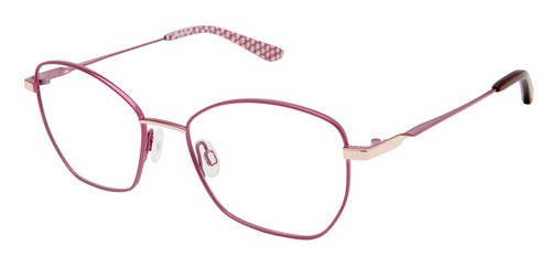 Isaac Mizrahi NY IM30054