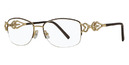 Caviar 2388