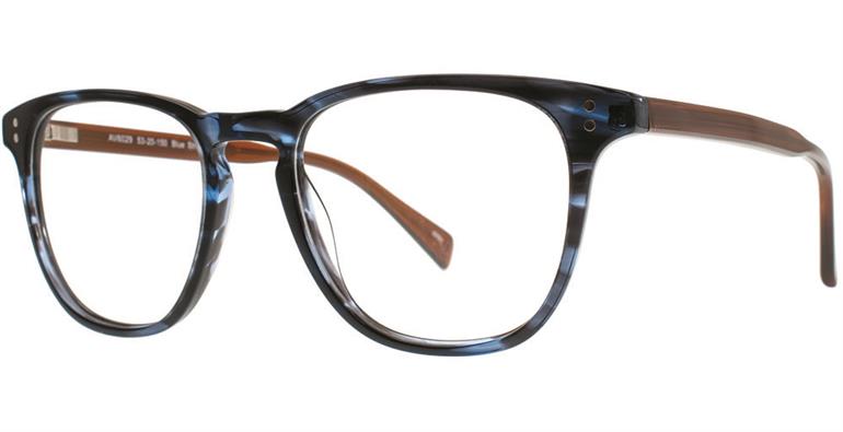 Adrienne Vittadini AV 6029