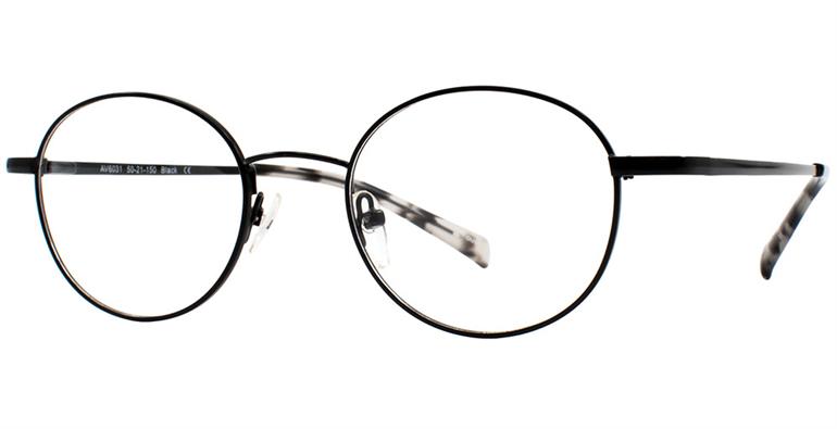 Adrienne Vittadini AV 6031