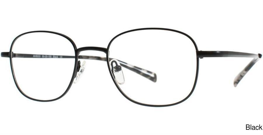 Adrienne Vittadini AV 6033 view 3