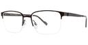 Match Eyewear MF 185