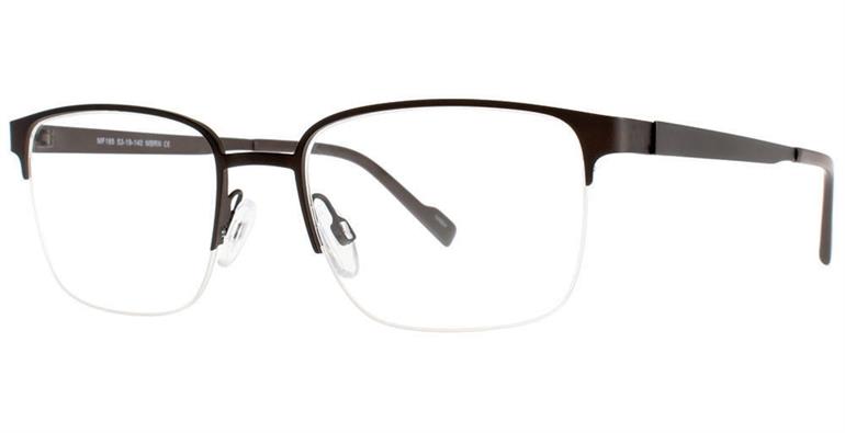 Match Eyewear MF 185