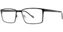 Match Eyewear MF 186