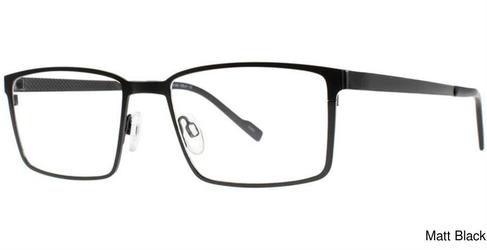 Match Eyewear MF 186 view 2