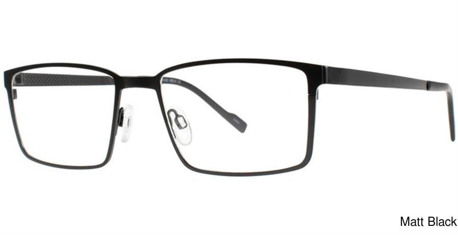 Match Eyewear MF 186 view 3