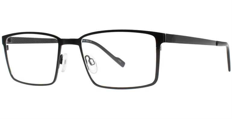 Match Eyewear MF 186