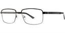 Match Eyewear MF 187