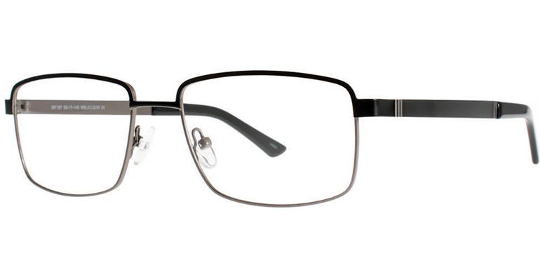 Match Eyewear MF 187