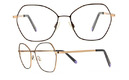 Vanni M306
