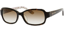 Juicy  Couture Juicy 555/F/S