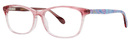 Lilly Pulitzer Girls Azita