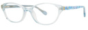 Lilly Pulitzer Girls Paquita