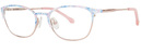 Lilly Pulitzer Girls Atley