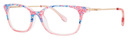 Lilly Pulitzer Girls Mercer Mini
