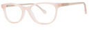 Lilly Pulitzer Girls Brae