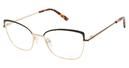 Ann Taylor ATP610