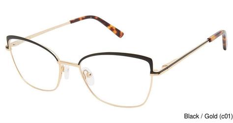 Ann Taylor ATP610 view 2