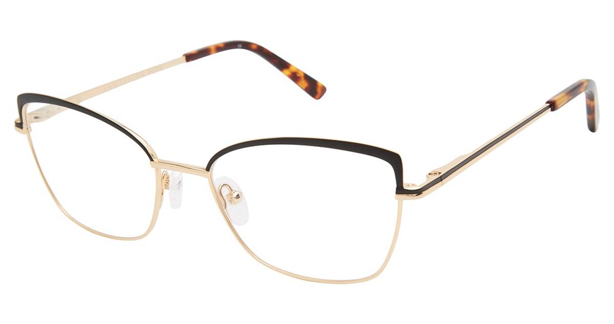 Ann Taylor ATP610