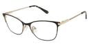 Ann Taylor ATP611