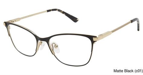Ann Taylor ATP611 view 2