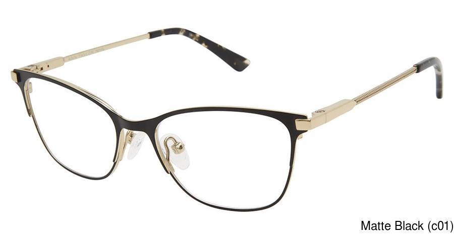Ann Taylor ATP611 view 3