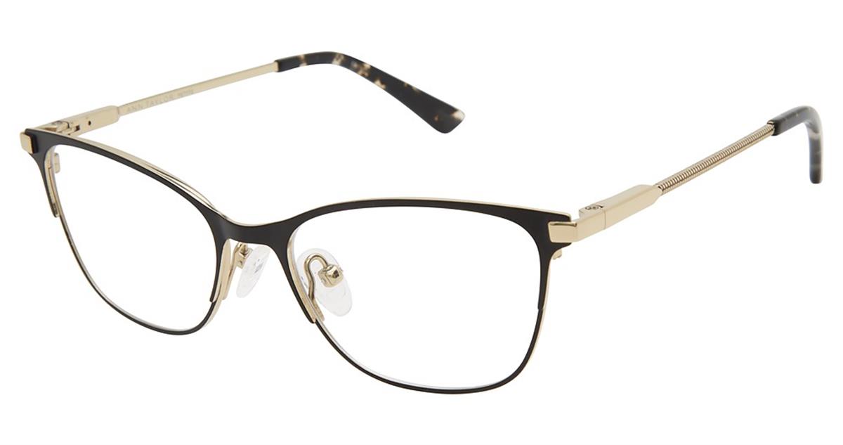 Ann Taylor ATP611