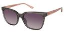 Nicole Miller Polynesia Polarized