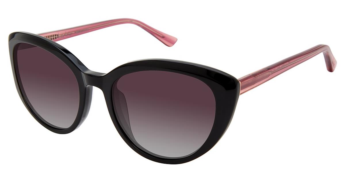 Nicole Miller St Martin Polarized