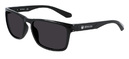 Dragon DR Blaise LL Polar