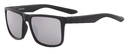 Dragon DR Meridien LL ION