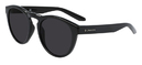 Dragon DR Opus LL Polar