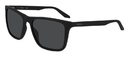 Dragon DR Renew LL Polar