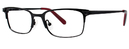 Original Penguin The Chester Jr
