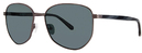 Original Penguin The Wood Sun