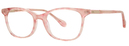Lilly Pulitzer Girls Galena Mini